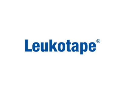 leukotape-logo-canva