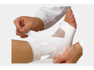 leukotape