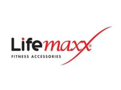 lifemaxx-logo