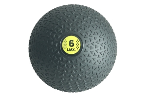 lifemaxx-slamball-6kg