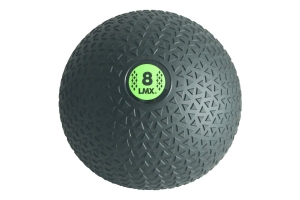 lifemaxx-slamball-8kg