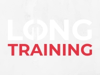 logo-longtraining-1