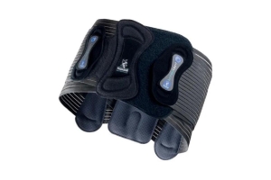 maattabel-braces-electro-medico-28-3