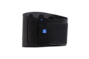 maattabel-braces-electro-medico-30-2