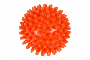 mambo-max-massage-ball-oranje