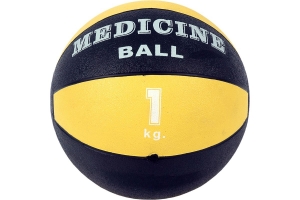 mambo-max-medicine-ball-1kg