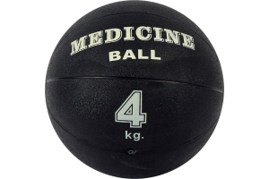 mambo-max-medicine-ball-4kg