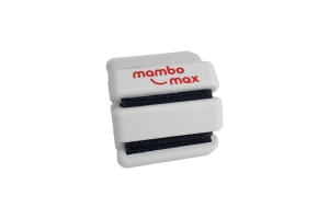mambo-max-premium-gewichtsmanchet-05-kg-electro-medico