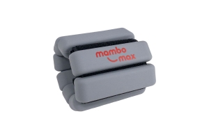 mambo-max-premium-gewichtsmanchet-1-kg-electro-medico