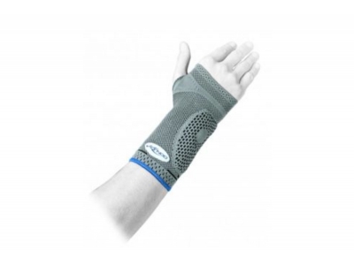 manuforce-polsbrace-14