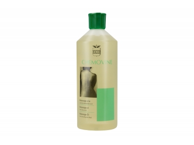 masageolie-chemovine-500ml2