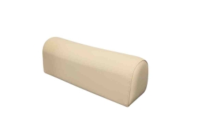massage-kussen-broodmodel-groot-50-x-15-x-17cm-beige