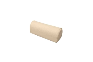 massage-kussen-broodmodel-klein-28-x-10-x-10cm-beige-2