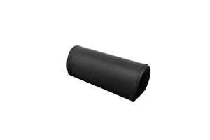 massage-kussen-broodmodel-klein-28-x-10-x-10cm-zwart