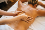 massage30