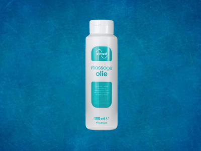 massageolie-elmed