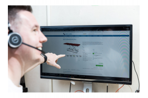 meer-weten-neem-contact-op-met-electro-medico-2