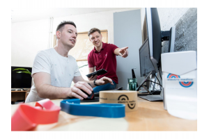 meer-weten-neem-contact-op-met-electro-medico