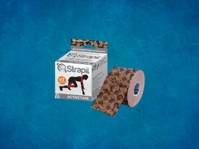 merkenpagina-strapit-active-tape