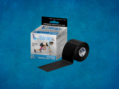 merkenpagina-strapit-advanced-tape