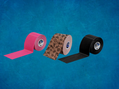 merkenpagina-strapit-kinesiotape-blauw