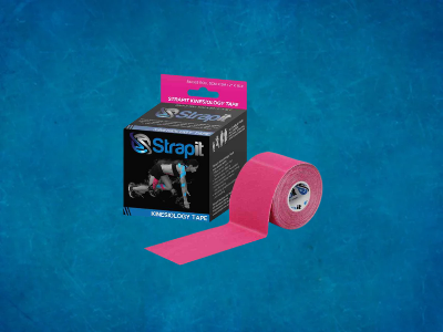 merkenpagina-strapit-kinesiotape