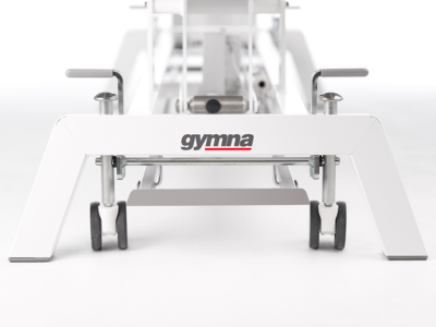 met-of-zonder-wielen1