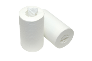 mini-poetsrol-1laags-20cm-115m