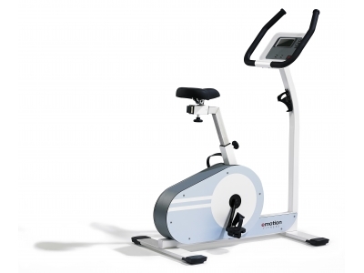 motion-cycle-200-med-white-011