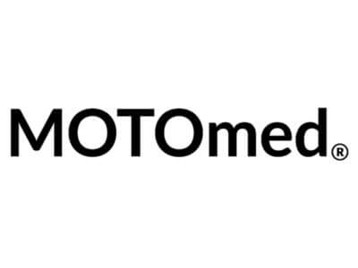 motomed-logo