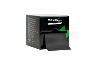 moves-455-black