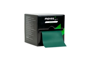 moves-455-green