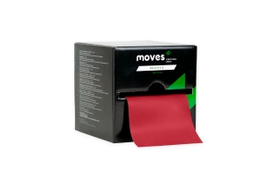 moves-455-red