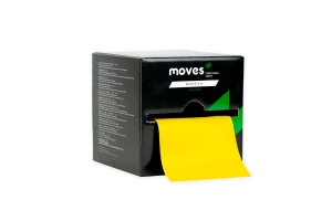 moves-455-yellow