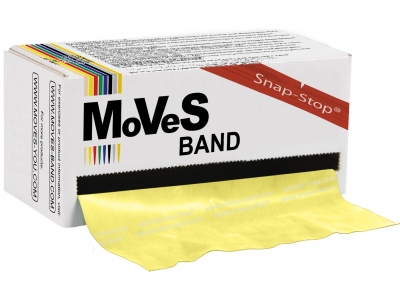moves-band-packaging-55m-yellow-11