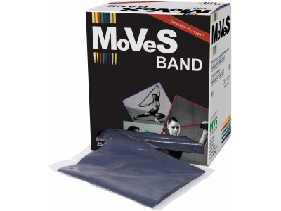 moves-band-packaging-dispenser-15m-black1