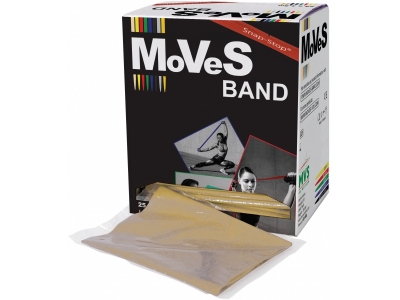 moves-band-packaging-dispenser-15m-yellow1