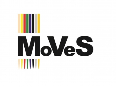 moves-contentblok-electro-medico