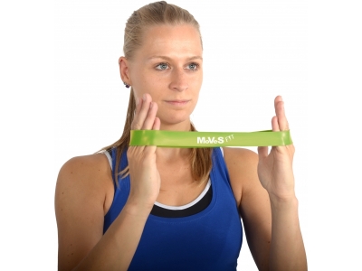 moves-f-t-loop-lime-green-21