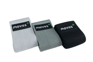 moves-fabric-loop-set-1
