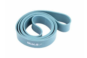 moves-fit-superloop-blauw