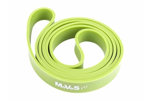 moves-fit-superloop-groen