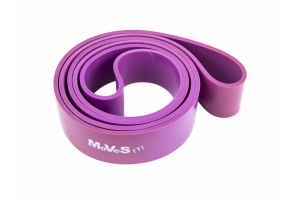 moves-fit-superloop-paars