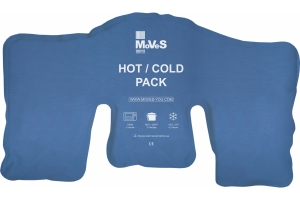 moves-hot-cold-pack-standard-trisectional-cmyk
