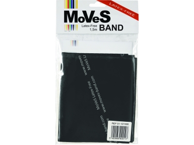 moves-latex-free-band-packaging-15m-black2