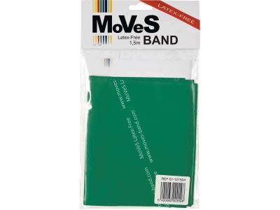 moves-latex-free-band-packaging-15m-green3