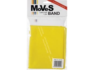 moves-latex-free-band-packaging-15m-yellow2