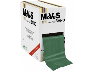 moves-latex-free-band-packaging-455m-green-1