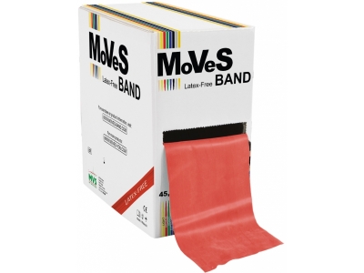 moves-latex-free-band-packaging-455m-red-1
