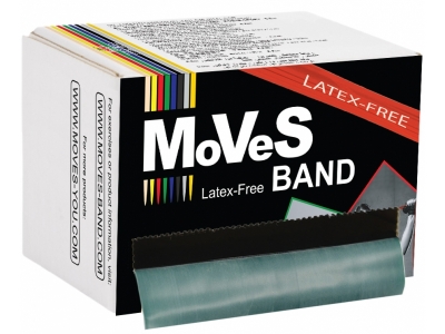 moves-latex-free-band-packaging-55m-green-21